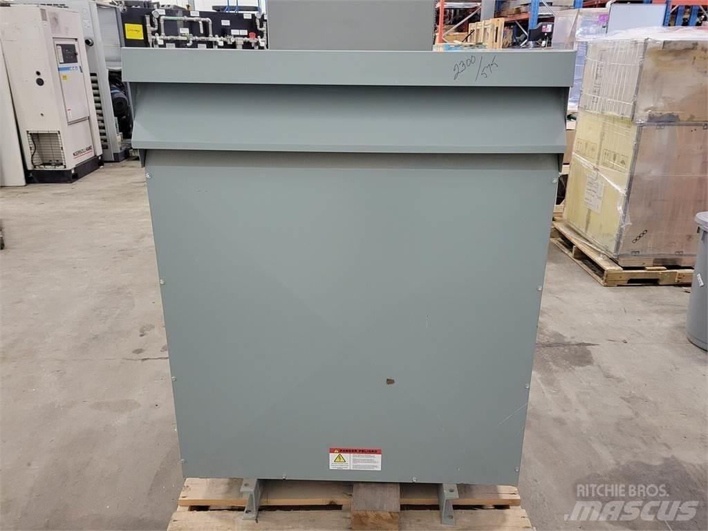 Eaton V57D2300YT52 Sonstige Baumaschinen