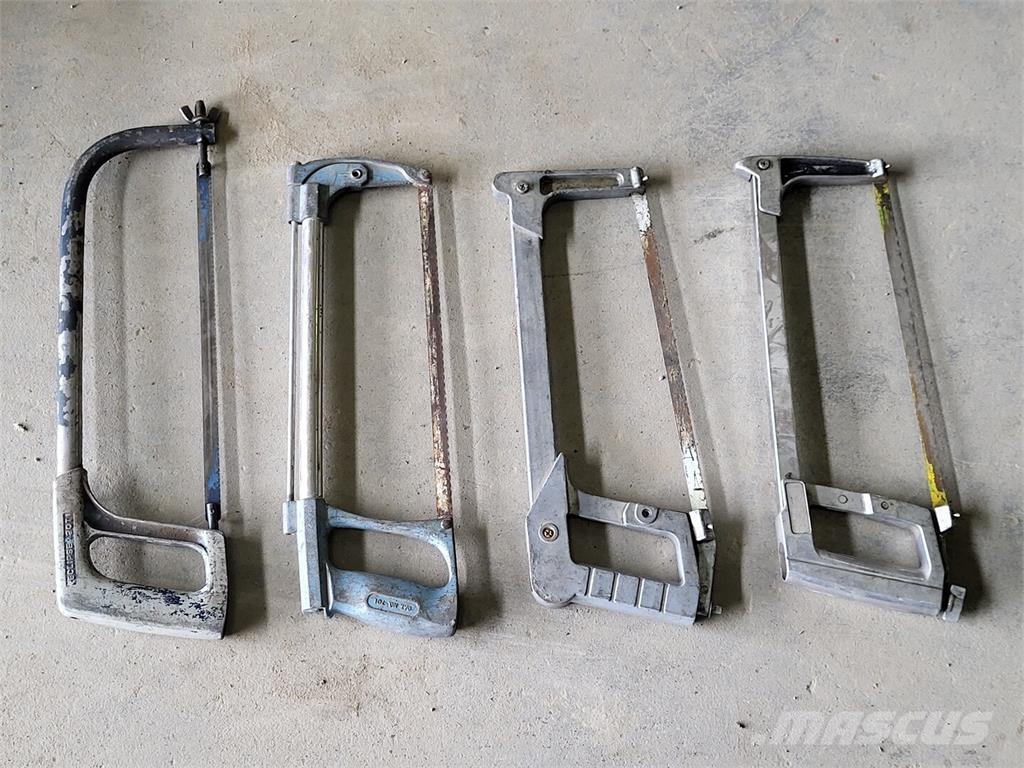 Eclipse 20T Sonstige Baumaschinen