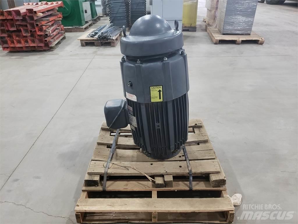  EMERSON 6212-J03 Industriemaschinen