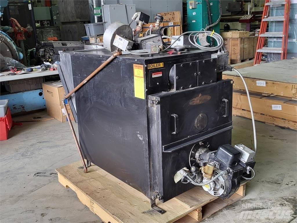  ENERGYLOGIC EL-500B Bohrgeräte Zubehör und Ersatzteile