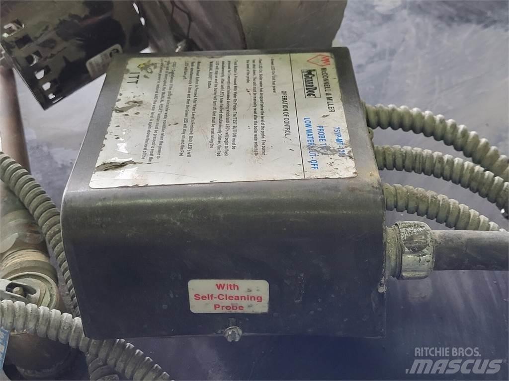  ENERGYLOGIC EL-500B Bohrgeräte Zubehör und Ersatzteile