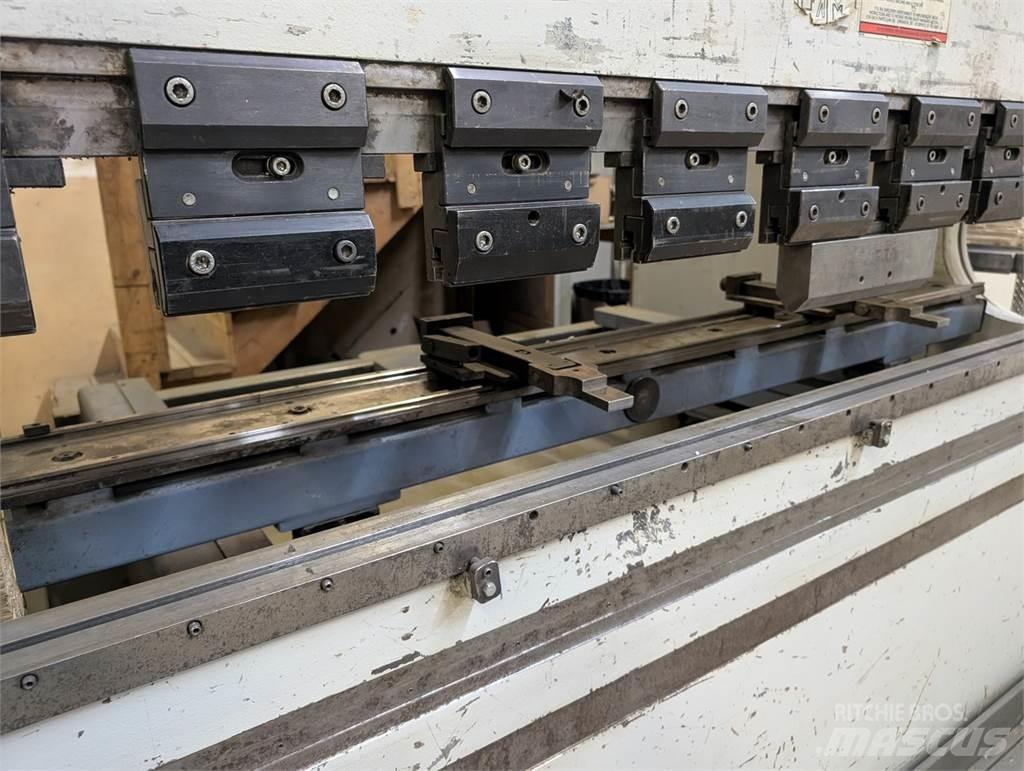  ERMAKSAN HAP Sonstige Baumaschinen