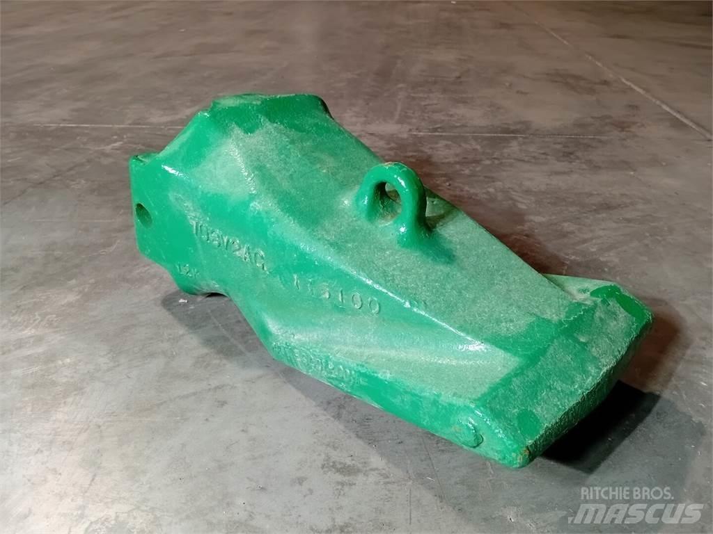Esco 70SV2AG Andere Zubehörteile