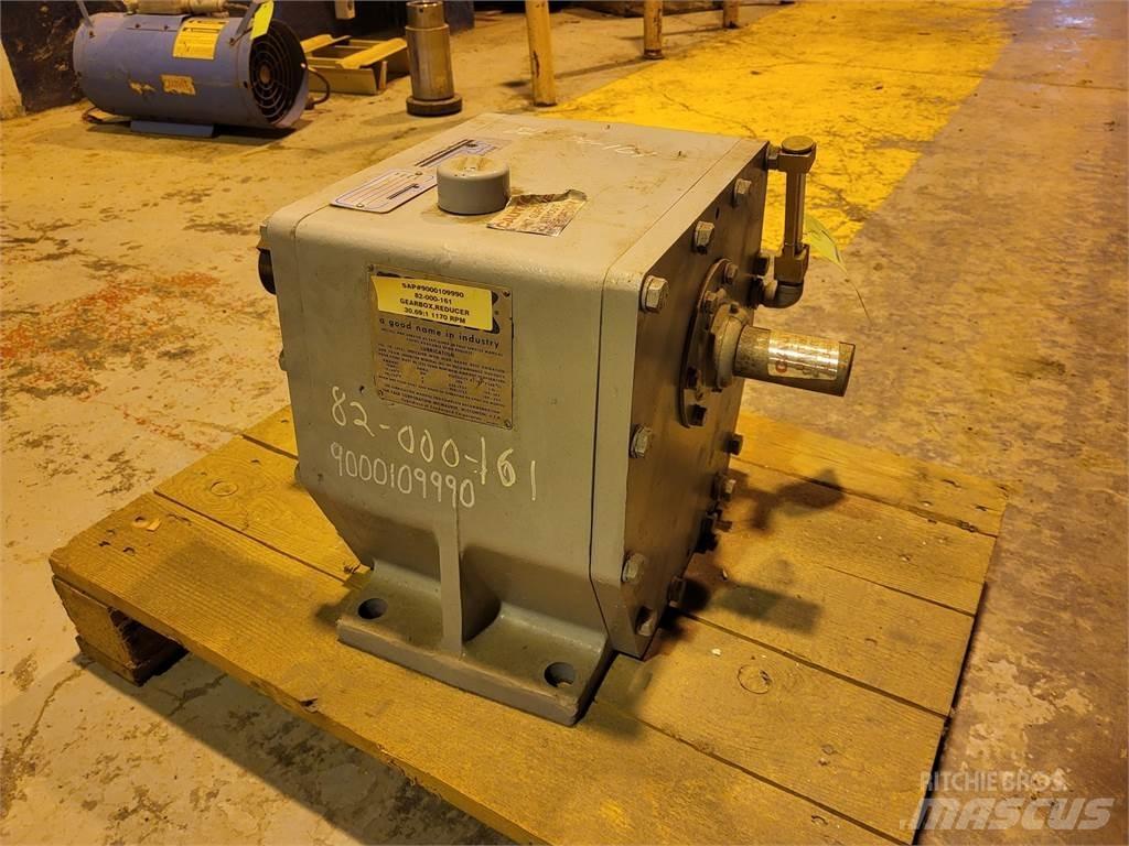  FALK 1050FC2A Sonstige Baumaschinen