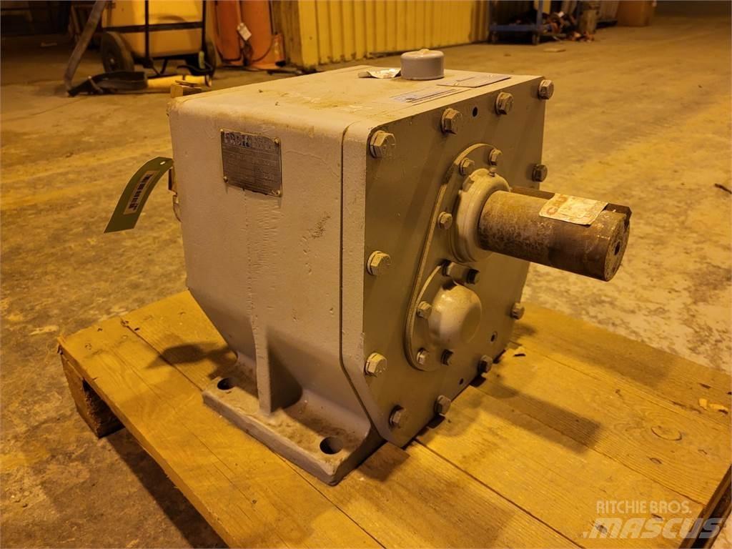  FALK 1050FC2A Sonstige Baumaschinen