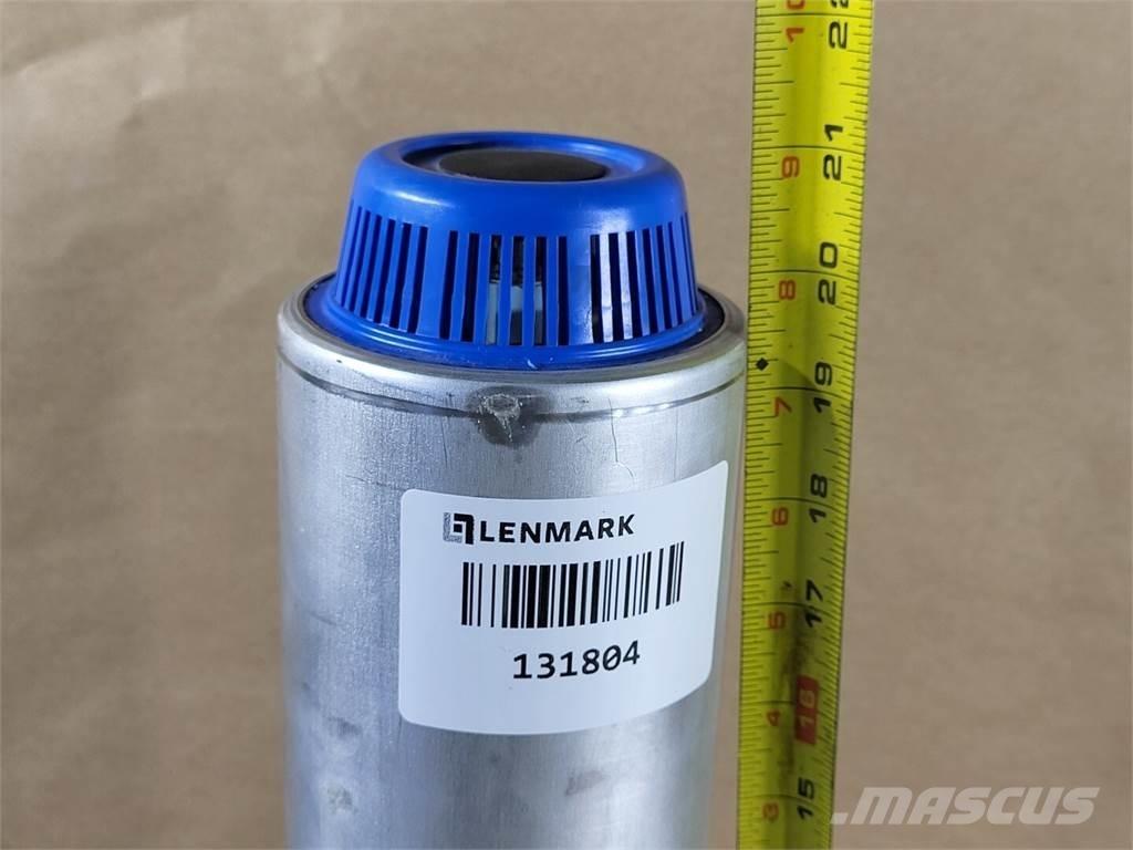  FE PETRO PMA75 Industriemaschinen