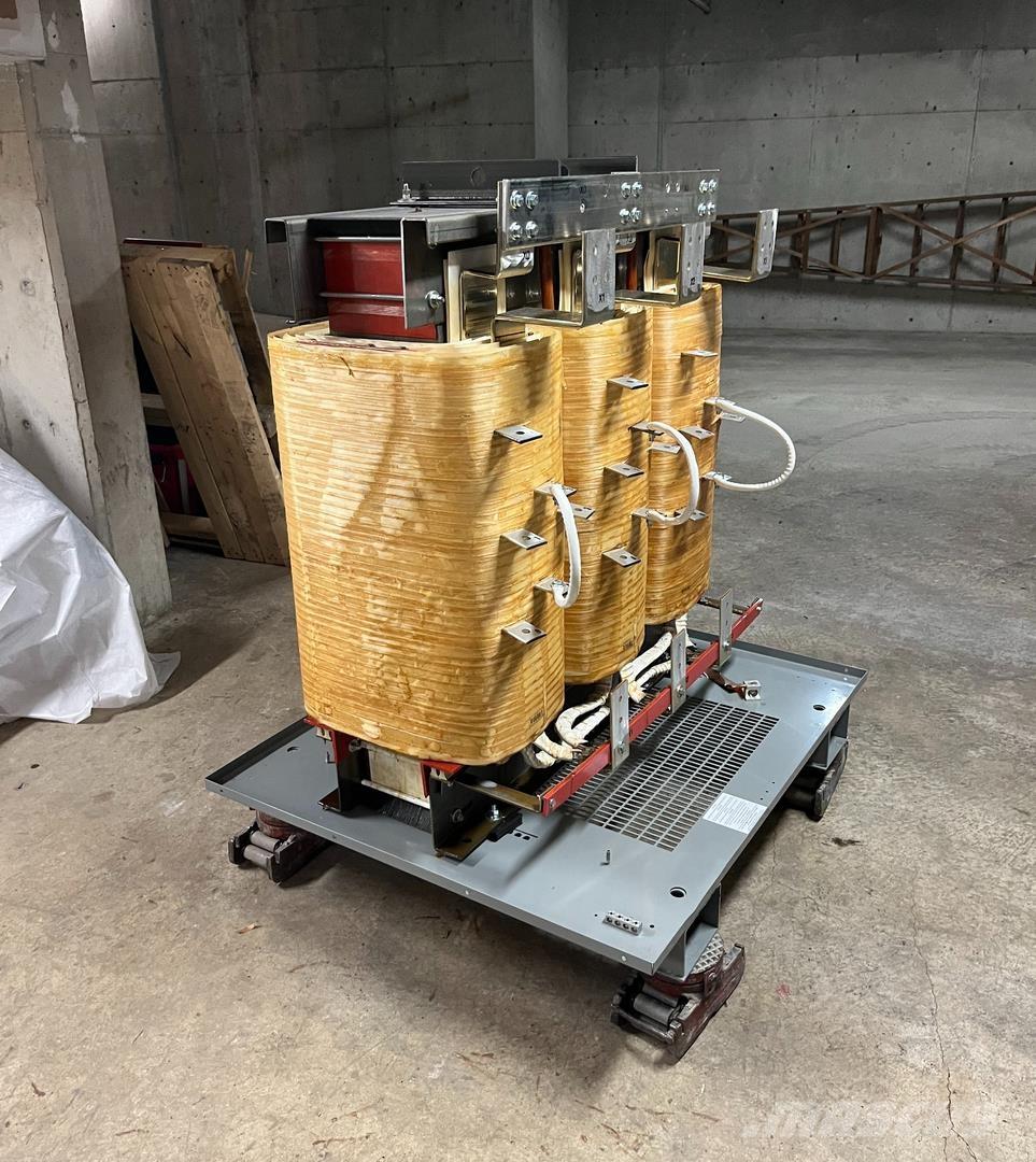  FEDERAL PIONEER Sonstige Baumaschinen