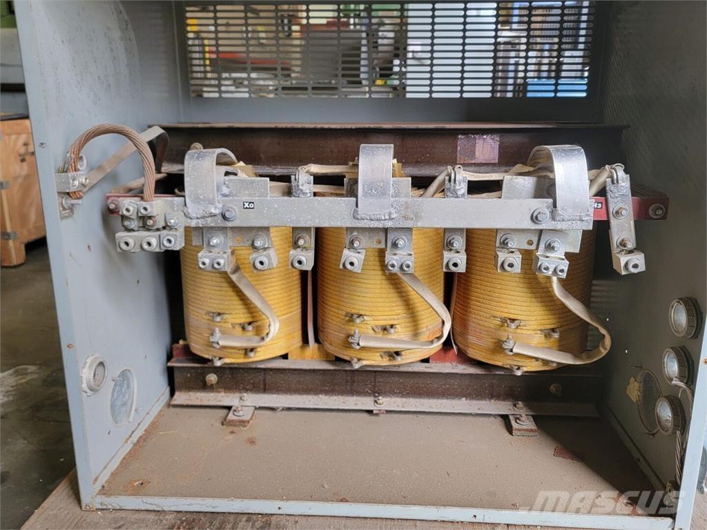  FEDERAL PIONEER Sonstige Baumaschinen