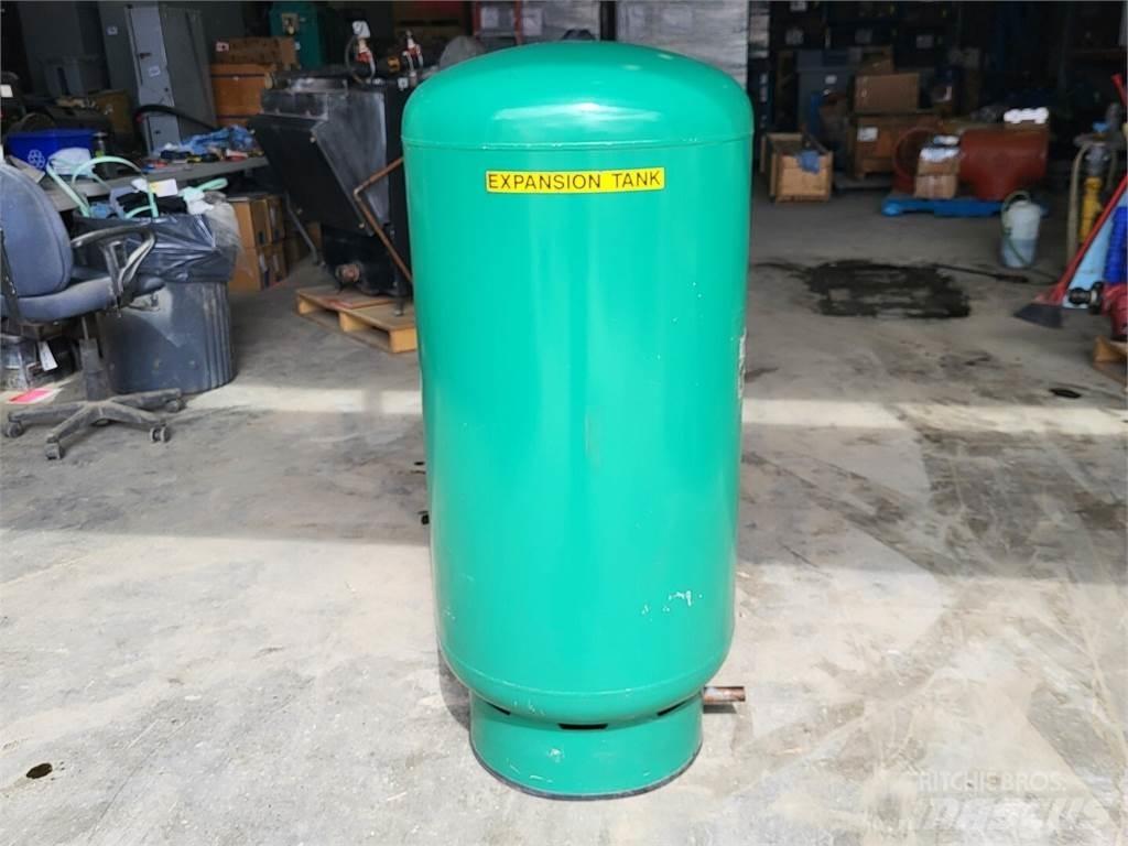  FLEXCO SXHT-110 Sonstige Baumaschinen