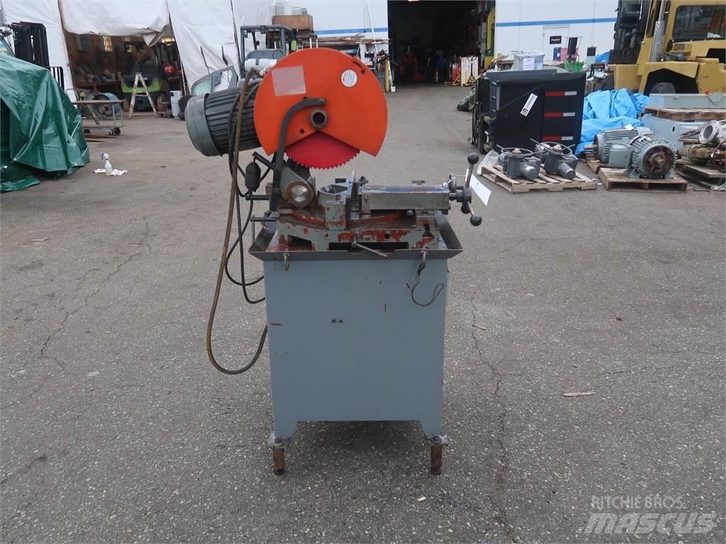  FONG HO FHC-360 Sonstige Baumaschinen
