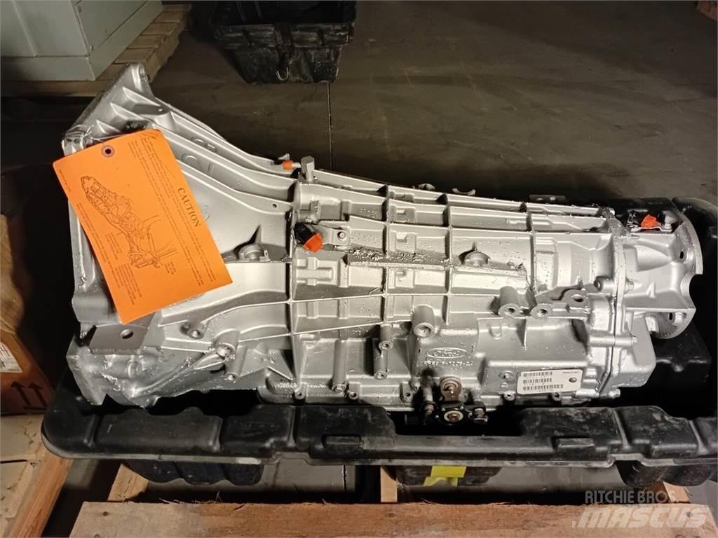 Ford 1C3Z-7V000-FRM Arbeitsfahrzeuge
