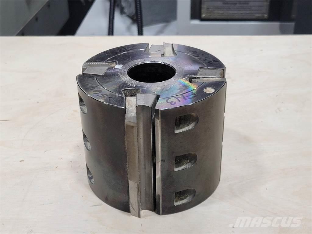  FS TOOL 18824-12 Sonstige Baumaschinen