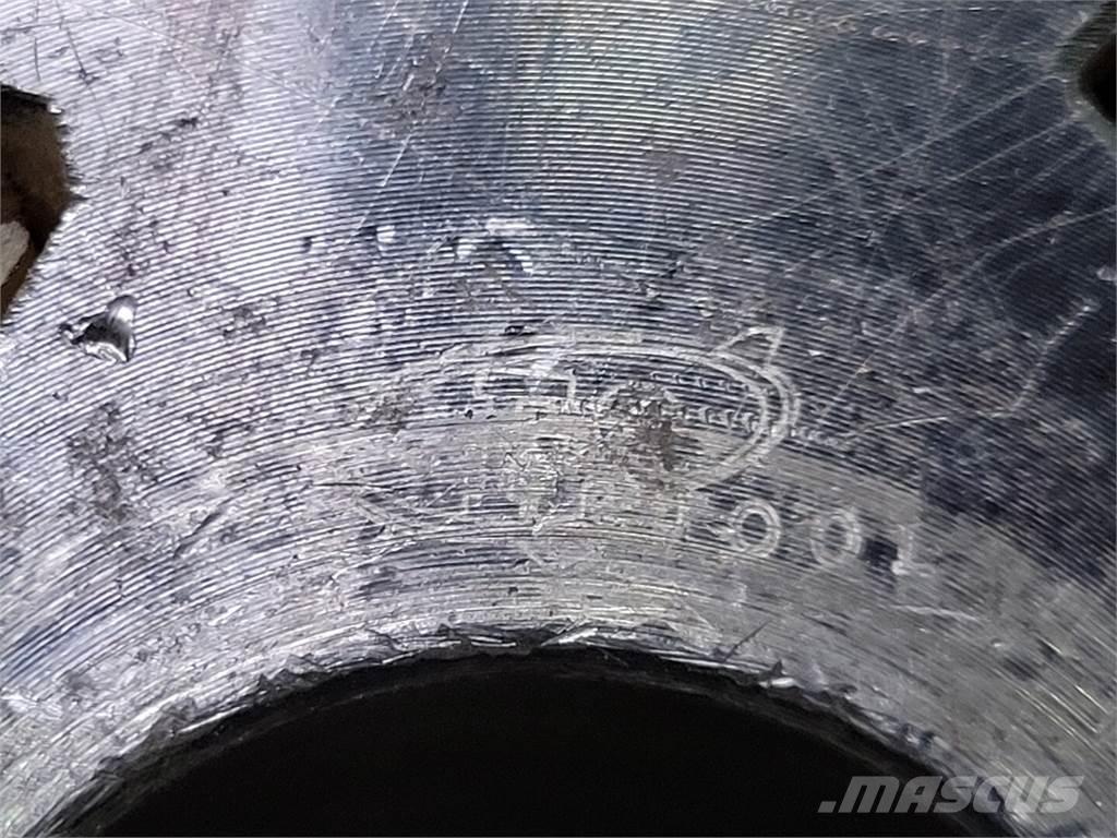  FS TOOL 18824-12 Sonstige Baumaschinen