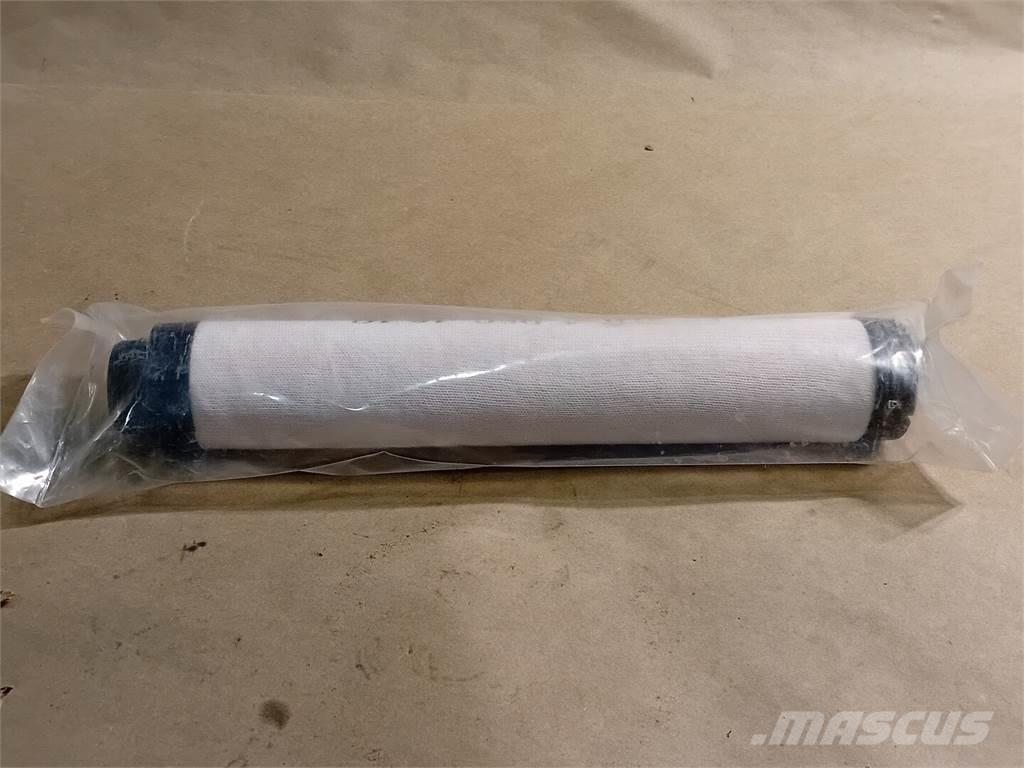  FUEL-GARD FG-210-4 Sonstige Baumaschinen