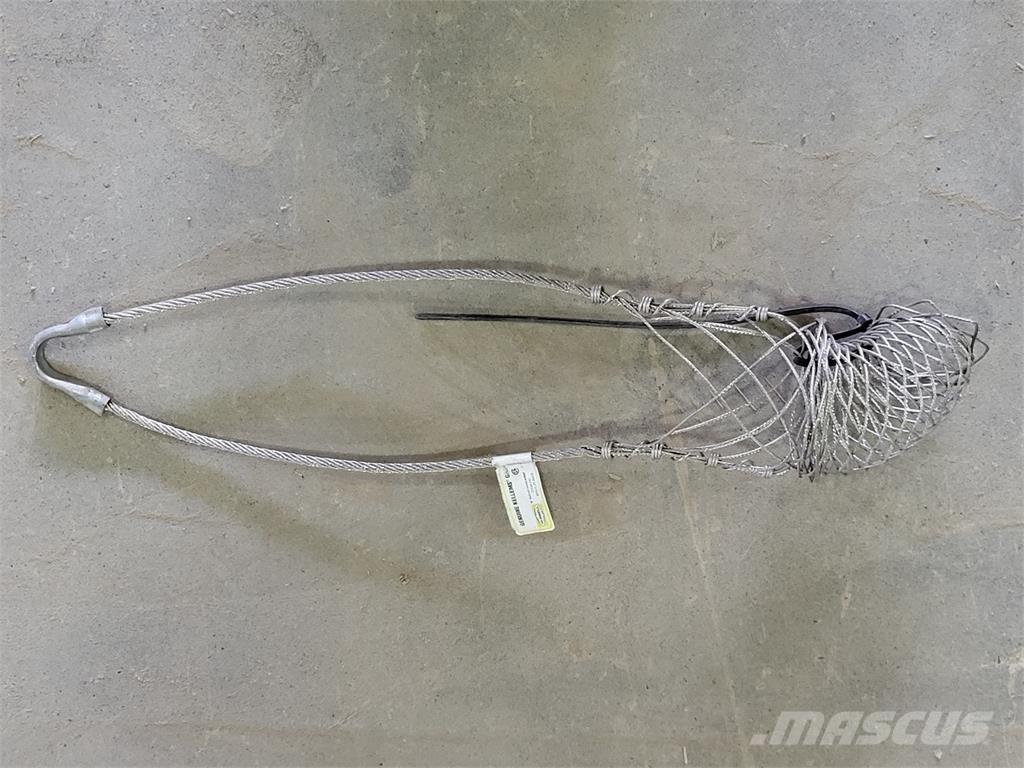  GENUINE 02201021 Sonstige Baumaschinen