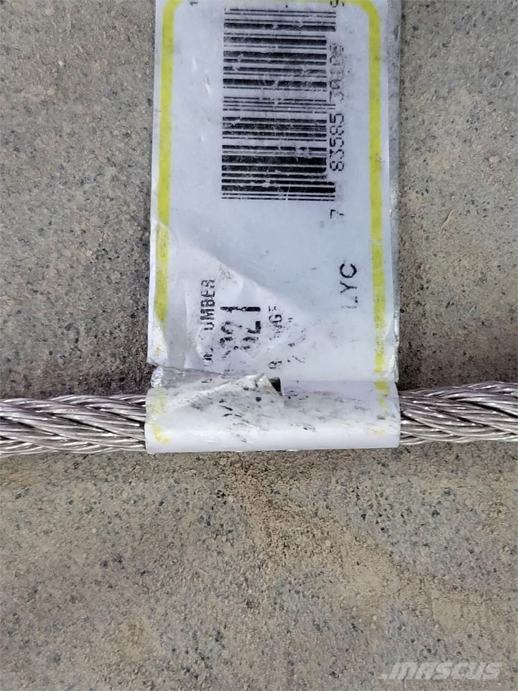  GENUINE 02201021 Sonstige Baumaschinen