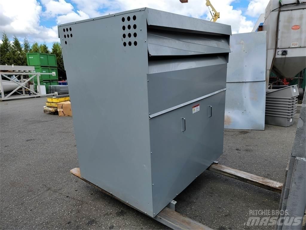  HAMMOND 212980 Sonstige Baumaschinen