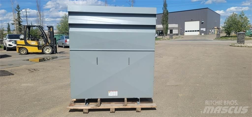  HAMMOND 225515 Sonstige Baumaschinen
