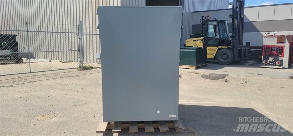  HAMMOND 225515 Sonstige Baumaschinen
