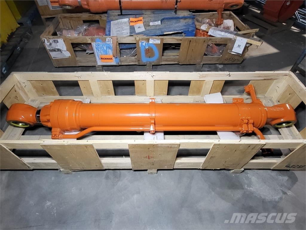 Hitachi YA00044323 Transport Sonstige