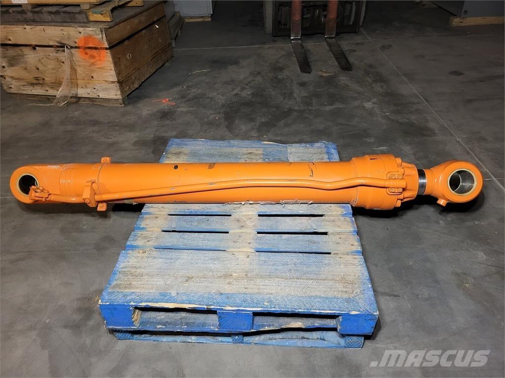 Hitachi YA00044323 Transport Sonstige