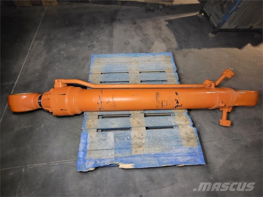Hitachi YA00044323 Transport Sonstige