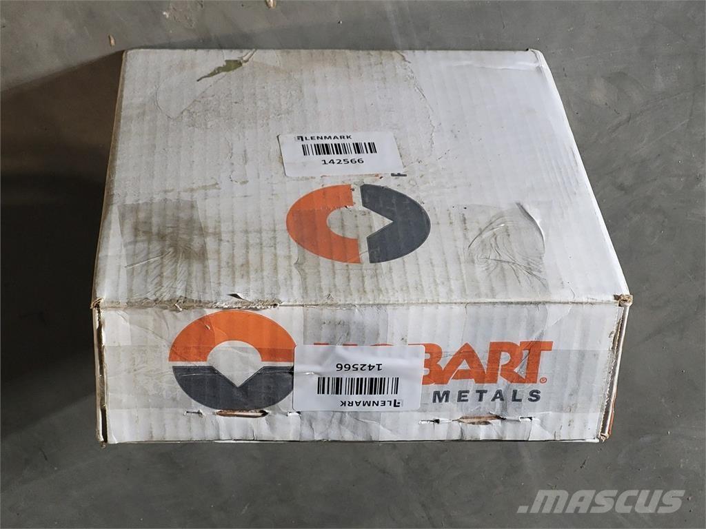 Hobart S283712-029 Schweissgeräte