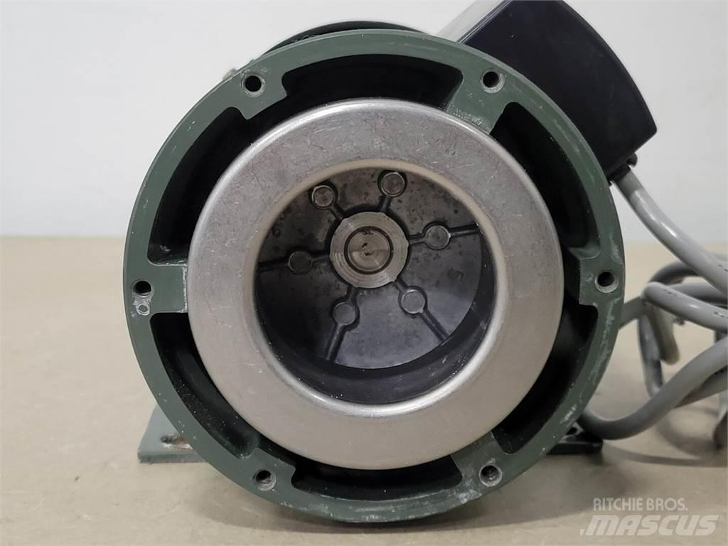  IWAKI MD-70RLZT Wasserpumpen