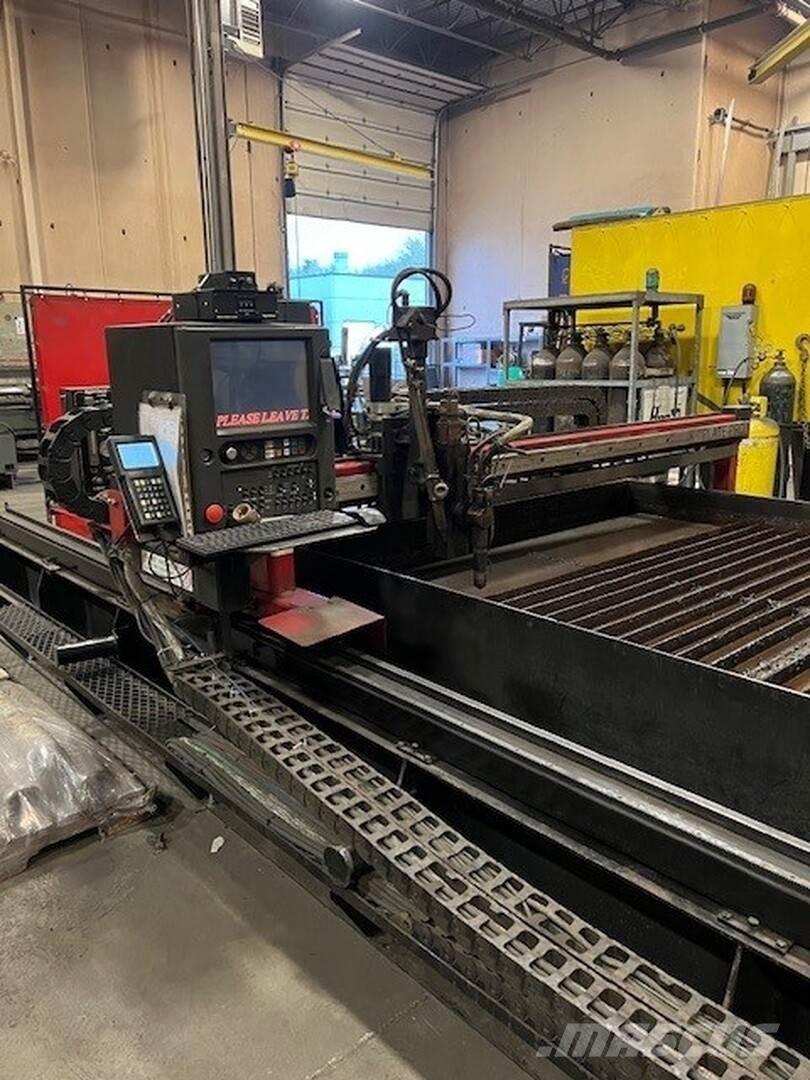  KOIKE PLP-2500 Sonstige Baumaschinen