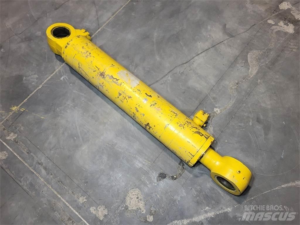 Komatsu 707-00-03861R Transport Sonstige