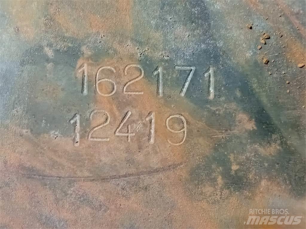 Komatsu PZKV162171 Andere Zubehörteile