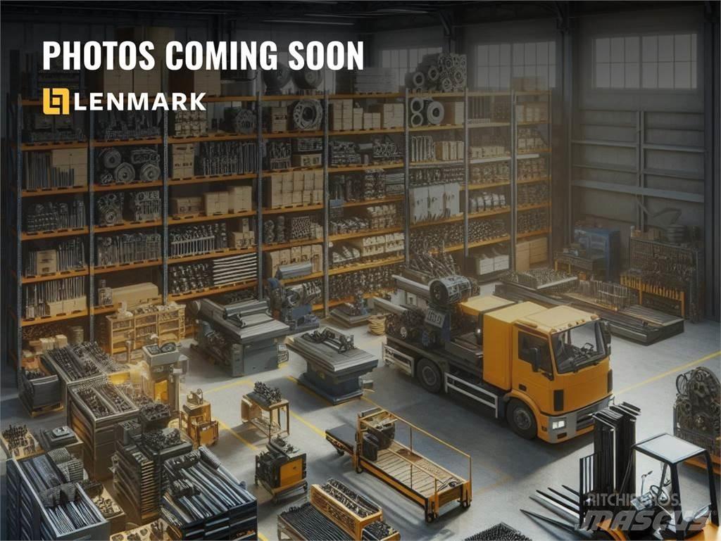 Komatsu PZKV179623 Andere Zubehörteile