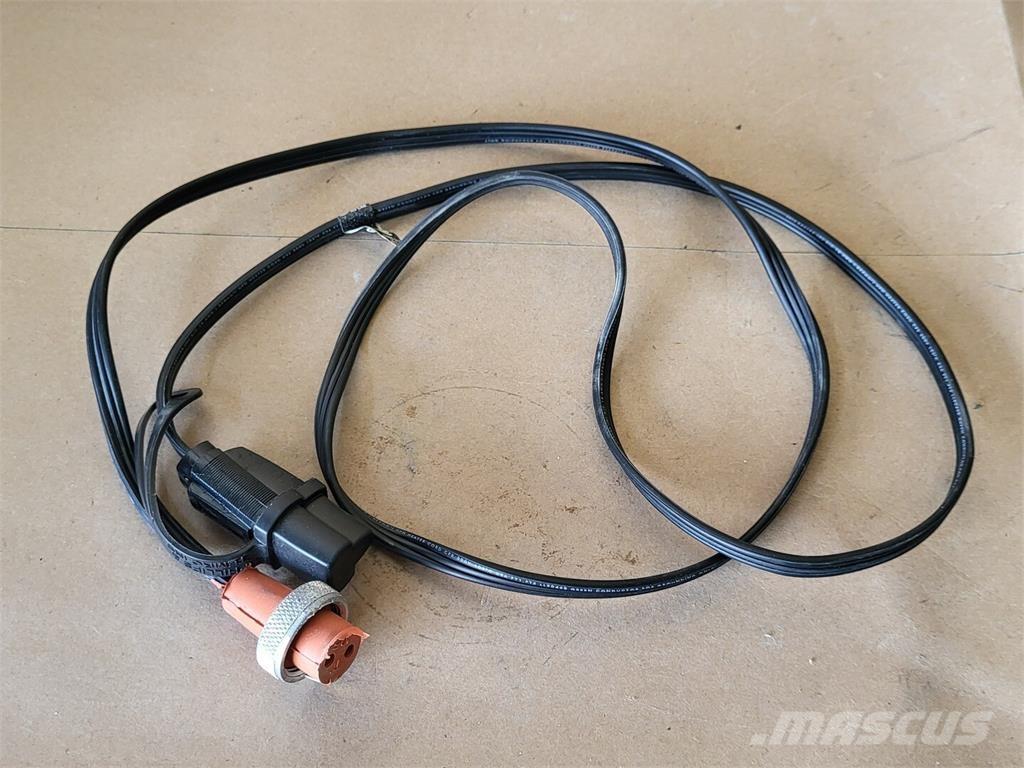 Kubota 70000-17552 Motoren