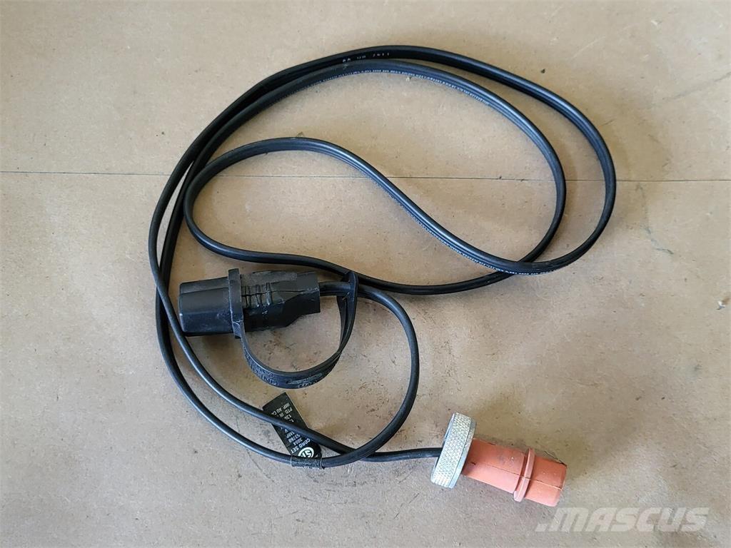 Kubota 70000-17553 Sonstige Baumaschinen