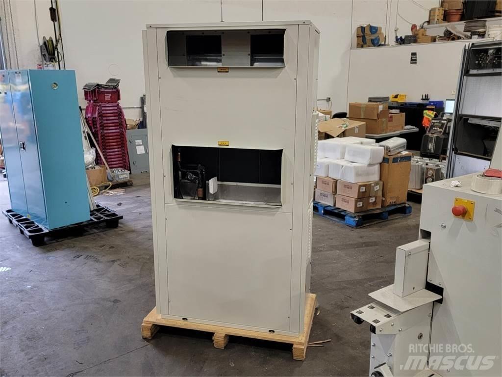  KUENLING AIR AQHF004S Kühl- und Heizsysteme