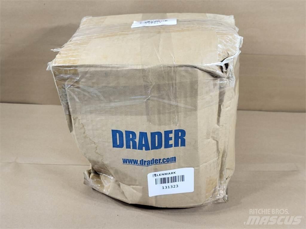  LAYFIELD Schweissgeräte