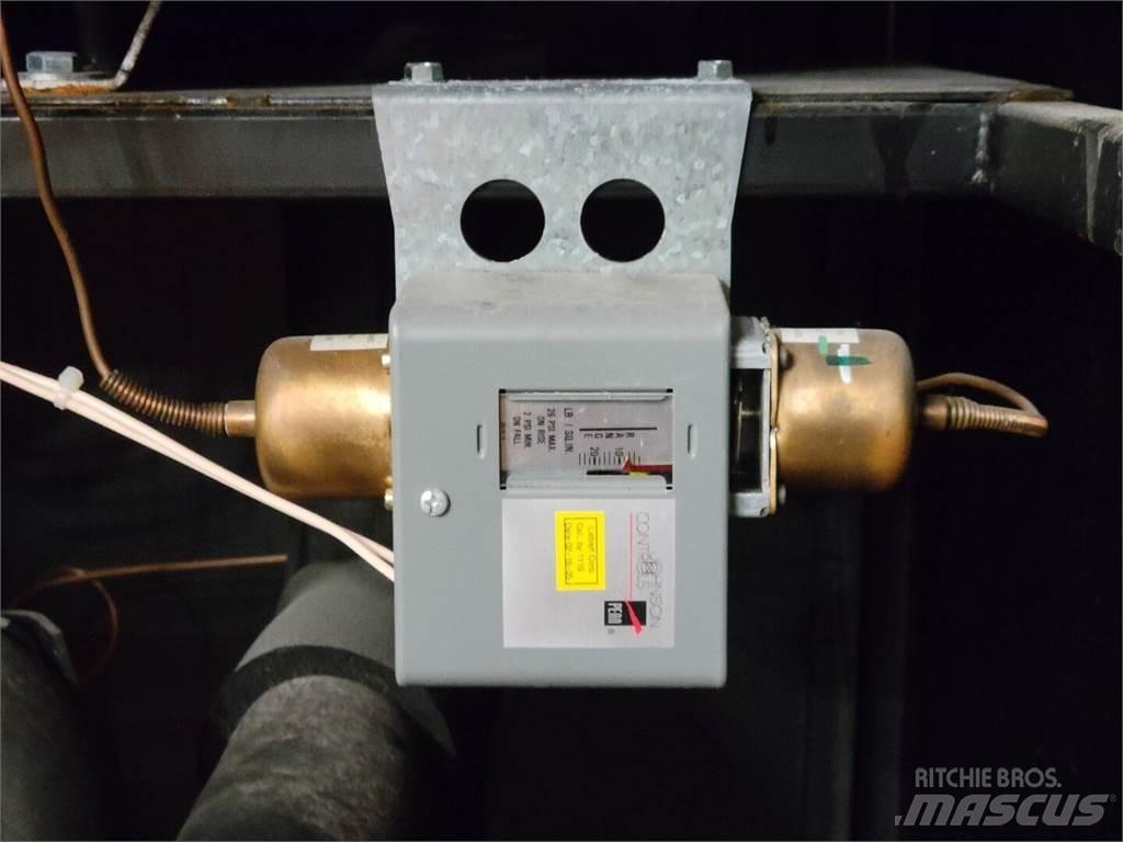  LIEBERT XDP160RC-0 Kühl- und Heizsysteme