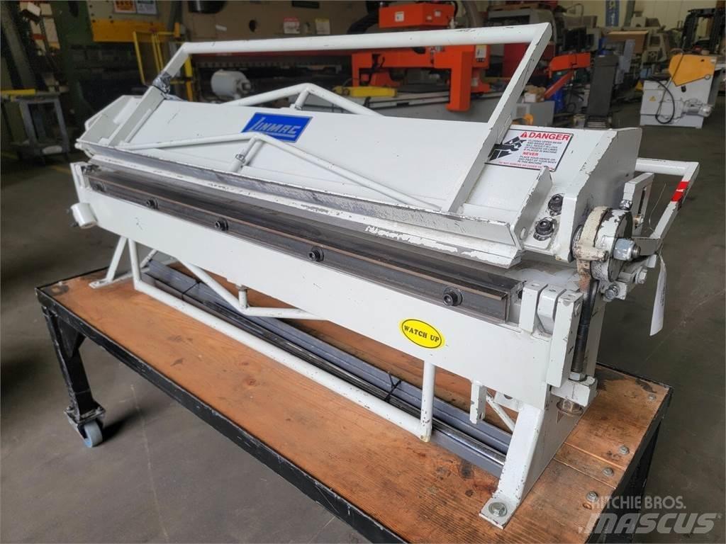 LINMAC N-S4816-SL Sonstige Baumaschinen