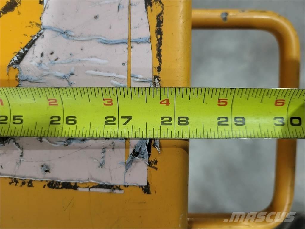 MacLean 1035199 Sonstige Baumaschinen