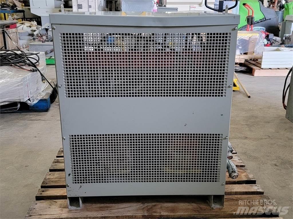  MARCUS MT150ASPEC Sonstige Baumaschinen