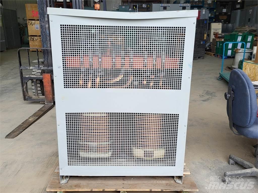  MARCUS MT300A1 Sonstige Baumaschinen