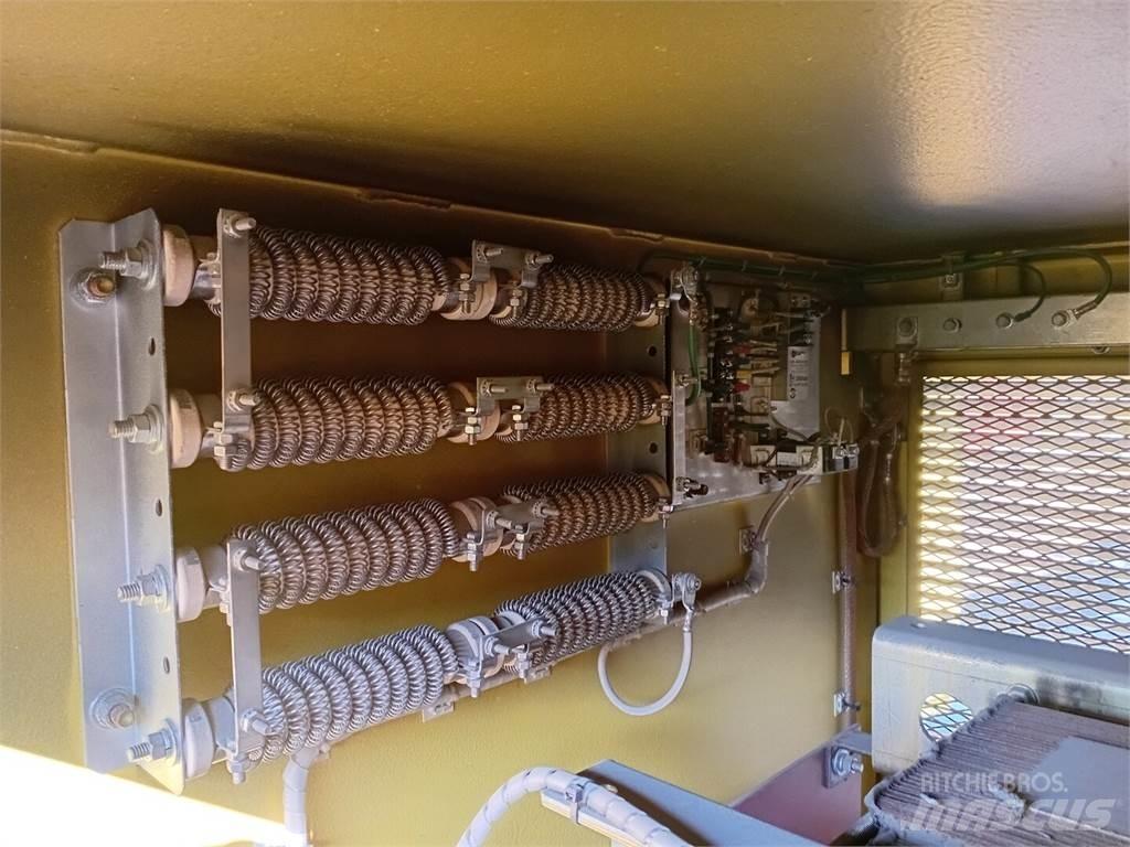  METALEC Sonstige Baumaschinen