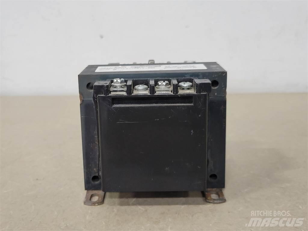  MICRON B150BTZ13JK Sonstige Baumaschinen