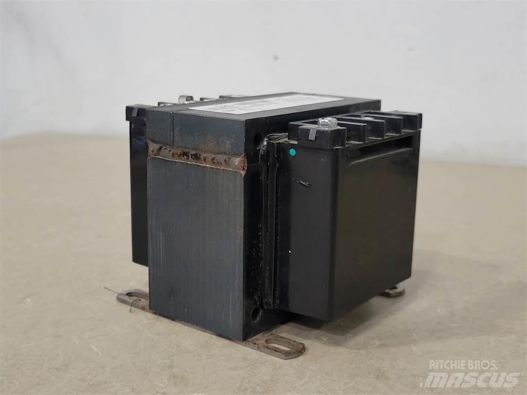  MICRON B150BTZ13JK Sonstige Baumaschinen