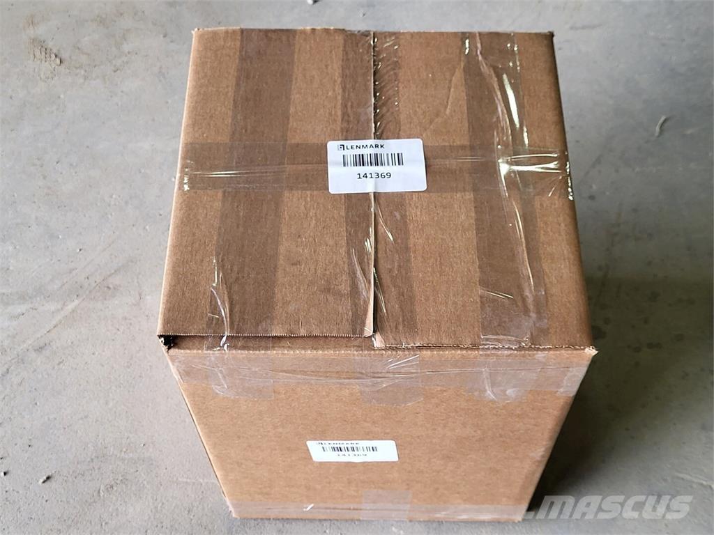 MILWAUKEE 2821-20 Sonstige Baumaschinen