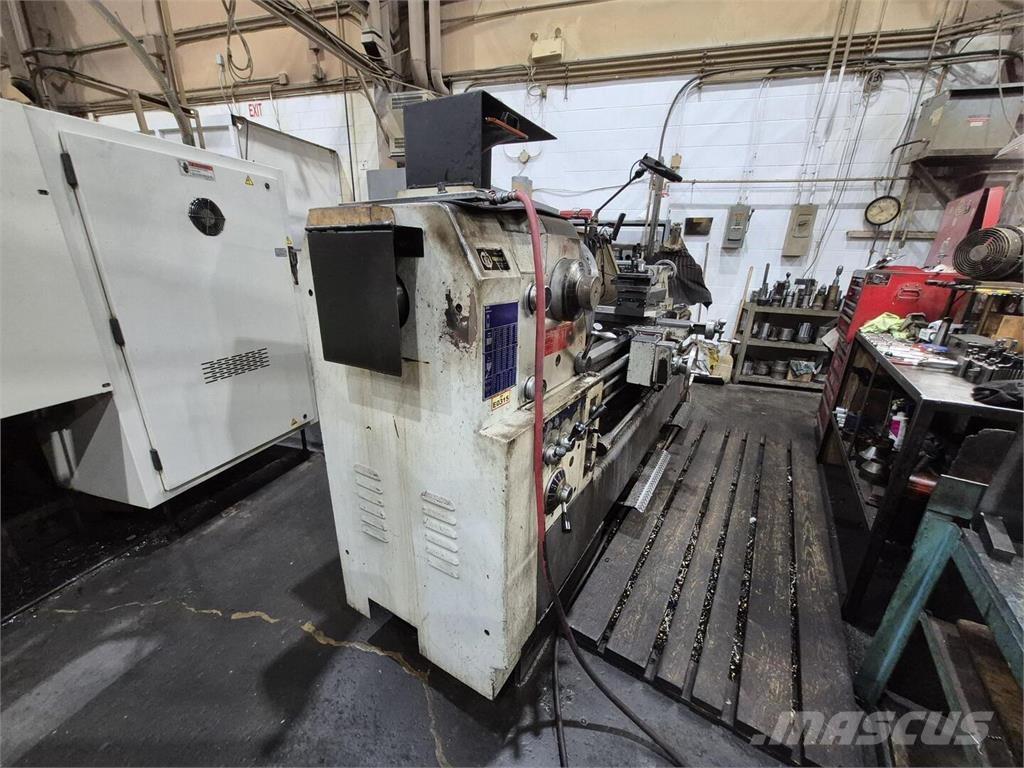  MODERN 560X2000 Sonstige Baumaschinen