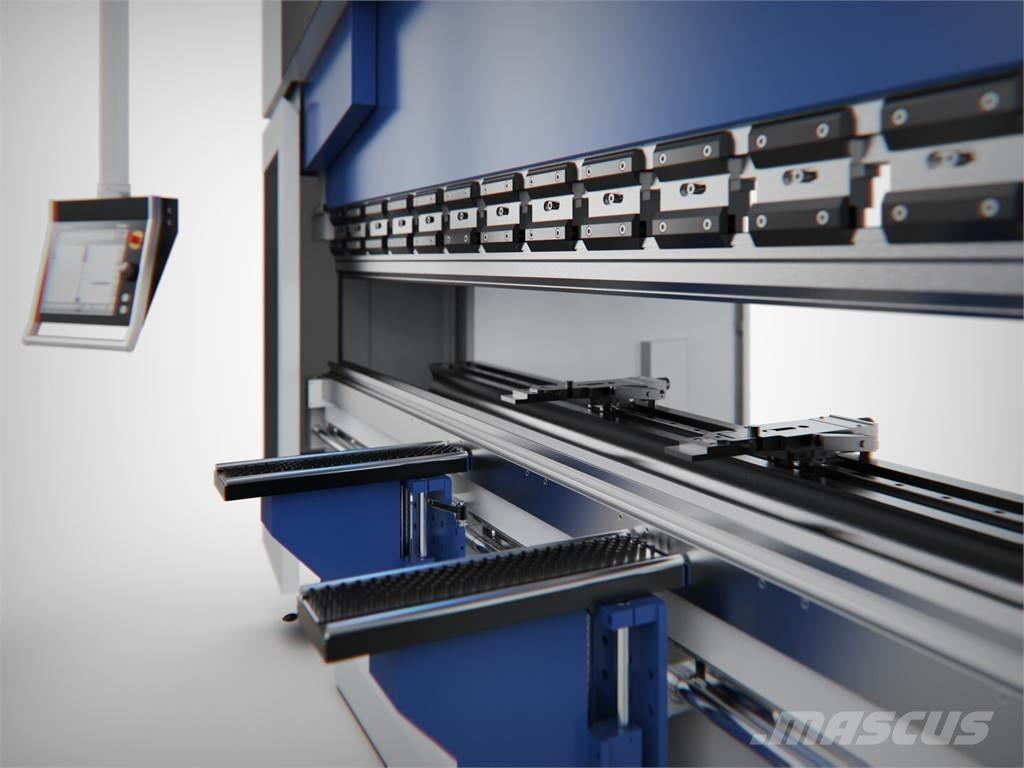  MVD D320-3700 Sonstige Baumaschinen