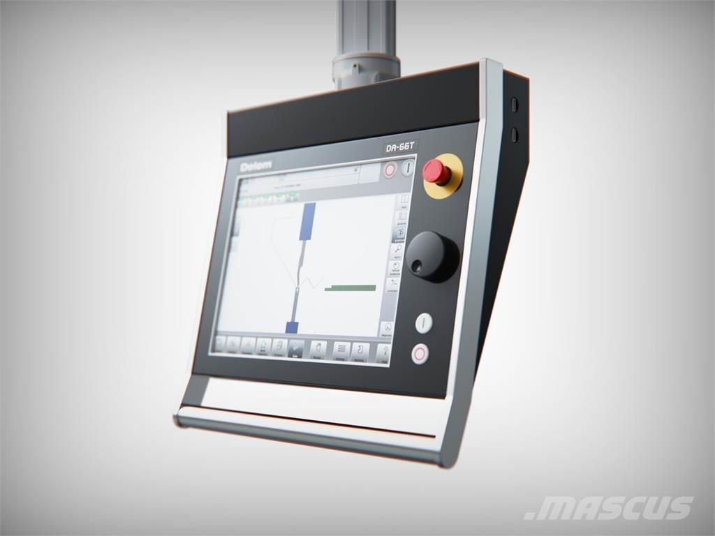  MVD D320-3700 Sonstige Baumaschinen