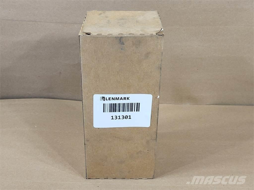  NAPA 524848 Sonstige Baumaschinen