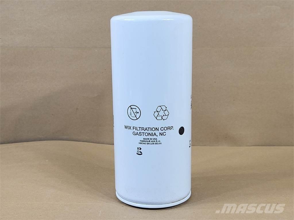  NAPA 524848 Sonstige Baumaschinen